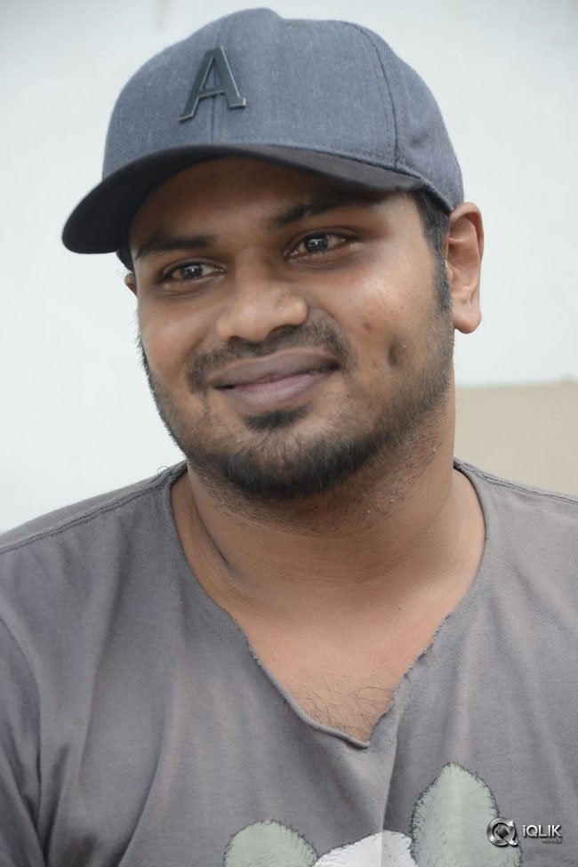 Manchu-Manoj-Interview-About-Okkadu-Migiladu-Movie